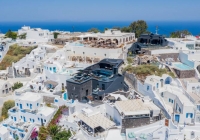 Εξερευνήστε τις αισθήσεις σας σε αυτά τα καταφύγια για την ψυχή από την Kivotos