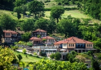 Το Κτήμα Μπέλλου αναδεικνύει την ταυτότητά του & αναβαθμίζει τις υπηρεσίες του