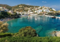 Ο όμιλος MITSIS HOTELS συνάπτει νέα 10-ετή συμφωνία διαχείρισης 4* ξενοδοχειακού θερέτρου στην Κρήτη