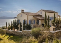 Aria Hotels: Στρατηγική επέκταση με 4ο κατάλυμα στην Κεφαλονιά