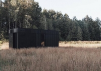 Το Nokken είναι η next generation λύση για τους ξενοδόχους