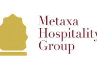 Metaxa Hospitality Group: Εκκίνηση της σεζόν με επενδύσεις ύψους €71 εκατ. στα ξενοδοχεία του Ομίλου