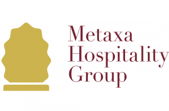 Metaxa Hospitality Group: Εκκίνηση της σεζόν με επενδύσεις ύψους €71 εκατ. στα ξενοδοχεία του Ομίλου
