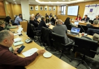Δυναμική επιστροφή του ελληνικού ξενοδοχείου το 2022