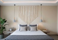 ZEUS: Το νέο project Ajul Luxury Hotel & Spa Resort