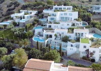 Η EVERTY επενδύει στην Ελληνική Φιλοξενία με την απόκτηση του Elounda Gulf Villas Η EVERTY επενδύει στην Ελληνική Φιλοξενία με την απόκτηση του Elounda Gulf Villas