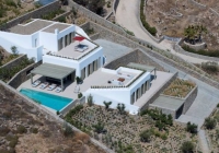 BILL&COO HOTELS MYKONOS: Χαλάρωση, Πολυτέλεια και απόλυτη Ιδιωτικότητα, σε ένα εντυπωσιακό σκηνικό BILL&COO HOTELS MYKONOS: Χαλάρωση, Πολυτέλεια και απόλυτη Ιδιωτικότητα, σε ένα εντυπωσιακό σκηνικό