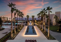 Τα Ikos Resorts ανακηρύχθηκαν ως τα καλύτερα Family Hotel παγκοσμίως στα φετινά World Travellers’ Choice Awards του TripAdvisor 2023 Τα Ikos Resorts ανακηρύχθηκαν ως τα καλύτερα Family Hotel παγκοσμίως στα φετινά World Travellers’ Choice Awards του TripAdvisor 2023