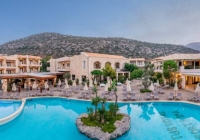 Το Cactus Royal Spa & Resort βραβεύτηκε από το Tripadvisor ως 2023 Travelers’ Choice® Best of the Best All Inclusive Hotel Το Cactus Royal Spa & Resort βραβεύτηκε από το Tripadvisor ως 2023 Travelers’ Choice® Best of the Best All Inclusive Hotel
