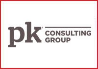 PK CONSULTING GROUP