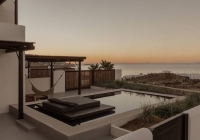 Η βραβευμένη συλλογή ξενοδοχείων lifestyle εισέρχεται σε νέα εποχή υπό την ιδιοκτησία της Goldman Sachs Asset Management Η βραβευμένη συλλογή ξενοδοχείων lifestyle εισέρχεται σε νέα εποχή υπό την ιδιοκτησία της Goldman Sachs Asset Management