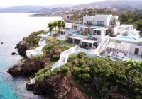 The Island Concept: Το Boutique Hotel στον Άγιο Νικόλαο Κρήτης που εστιάζει στο αληθινό περιεχόμενο της πολυτέλειας The Island Concept: Το Boutique Hotel στον Άγιο Νικόλαο Κρήτης που εστιάζει στο αληθινό περιεχόμενο της πολυτέλειας
