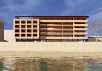 Η Hilton ενδυναμώνει το εντυπωσιακό χαρτοφυλάκιό της με ένα παραθαλάσσιο resort στην Κρήτη Η Hilton ενδυναμώνει το εντυπωσιακό χαρτοφυλάκιό της με ένα παραθαλάσσιο resort στην Κρήτη