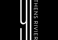 Η Grivalia Hospitality παρουσιάζει το «91 Athens Riviera» Η Grivalia Hospitality παρουσιάζει το «91 Athens Riviera»