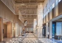 Hyatt Regency Hangzhou International Airport: Νέα προσθήκη για το brand Hyatt Regency Hangzhou International Airport: Νέα προσθήκη για το brand