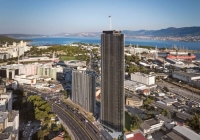 Το AC Hotels by Marriott γιορτάζει το ντεμπούτο του στην Κροατία Το AC Hotels by Marriott γιορτάζει το ντεμπούτο του στην Κροατία