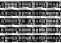 Οι κύριες ξενοδοχειακές αγοραπωλησίες στην Ελλάδα Οι κύριες ξενοδοχειακές αγοραπωλησίες στην Ελλάδα