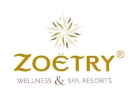 Το νέο Zoëtry Wellness & Spa Resort by Hyatt έρχεται στην Χαλκιδική το 2024 Το νέο Zoëtry Wellness & Spa Resort by Hyatt έρχεται στην Χαλκιδική το 2024