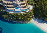 Τα 3 ξενοδοχεία της Mar-Βella Collection στο TOP 10 των BEST RESORTS in GREECE