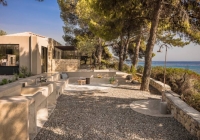 Τα Aria Hotels ενισχύουν την παρουσία τους στην Πελοπόννησο με 12ο κατάλυμα στη Μάνη