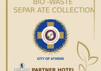 Αθήνα και Βιωσιμότητα: Η επόμενη μέρα