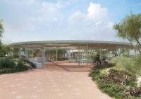 Ξεκινούν τα έργα ανάπλασης της Ακτής Β’ Βούλας