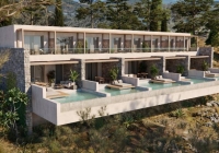 Ο Όμιλος Radisson Hotel Group επεκτείνει τη δραστηριότητά του στην Ελλάδα, με την υπογραφή του RadissonBlu Resort στη Μάνη.