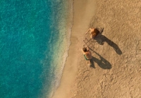 O Όμιλος MITSIS επανασυστήνεται με νέα εταιρική ταυτότητα