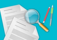 Νέες Ξενοδοχειακές Αγοραπωλησίες στην Ελλάδα