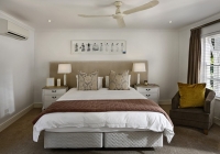 Ξενοδοχεία σε Αθήνα και Θεσσαλονίκη: Πληρότητες και Τιμές δωματίων