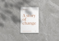 Ο Όμιλος MITSIS παρουσιάζει τον απολογισμό Εταιρικής Κοινωνικής Ευθύνης 2022