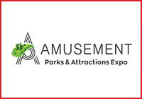 AMUSEMENT PARKS & ATTRACTIONS EXPO