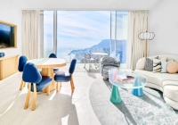 MΑΥΒΟΥRΝΕ ΗΟΤEL, FRANCE: Θέα που κόβει την ανάσα