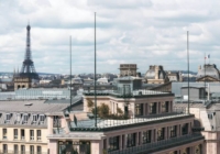 Ισχυρή ανάπτυξη για τον Όμιλο Radisson Hotel, με περισσότερες από 130 νέες συμβάσεις και openings διεθνώς, στο πρώτο εξάμηνο του 2024.