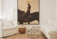 DOMES NORUZ KASSANDRA, CHALKIDIKI: Ισορροπία μεταξύ απόλαυσης και ευεξίας