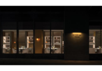 US’ PRIME 1885, CHINA