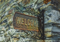 Εστίαση & Φιλοξενία