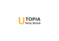 ΣΥΝΕΝΤΕΥΞΗ:  UTOPIA HOTEL DESIGN