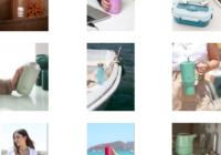 Βιωσιμότητα και καινοτομία στον εξοπλισμό ξενοδοχείων με την υπογραφή της Ecolife