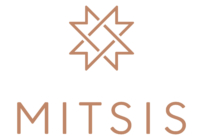 Έναρξη για την εμβληματική επένδυση 80€ εκατ. του Ομίλου MITSIS για το MITSIS Grand Hotel στη Ρόδο