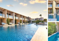 PEARL ISLAND HOTEL, CHIOS