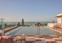 Νέα εποχή για το Kimpton Los Monteros στη Μαρμπέγια