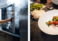 Μπορείτε να βασιστείτε σε αυτό: Το iCombi Classic