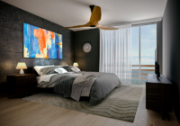 Multiplo: Το ελληνικό brand που επαναπροσδιορίζει τη φωτεινή διακόσμηση.