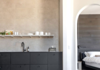 Alternative Accommodations: Ο νέος κόσμος της εναλλακτικής διαμονής