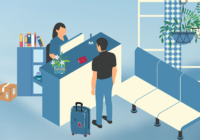 Changing Workforce: Οι άνθρωποι πίσω από τη νέα εποχή της φιλοξενίας