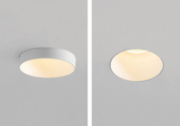 Η MP Illumination παρουσιάζει το νέο Hide Step 62 FD CL