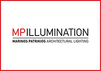 MP ILLUMINATION