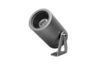 Η MP Illumination παρουσιάζει το νέο Tube Energy 43S 24V DC High