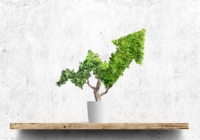 Η RATIONAL καθιστά μετρήσιμες τις κλιματικές επιπτώσεις: το αποτύπωμα άνθρακα του προϊόντος είναι πλέον διαθέσιμο για όλα τα συστήματα μαγειρέματος